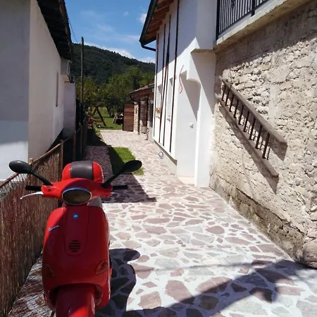 Stone House Ripac Bihać