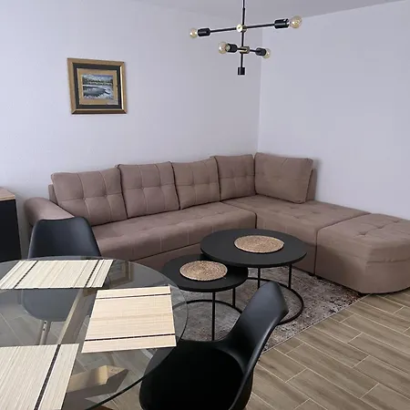 Stone House Ripac * Bihać