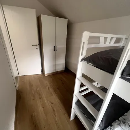 公寓 Stone House Ripac *