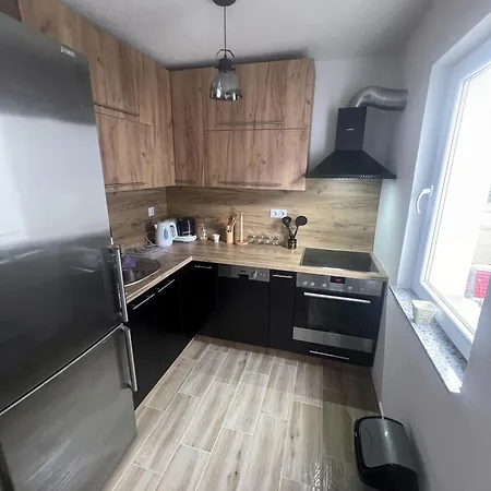 Stone House Ripac * Bihać